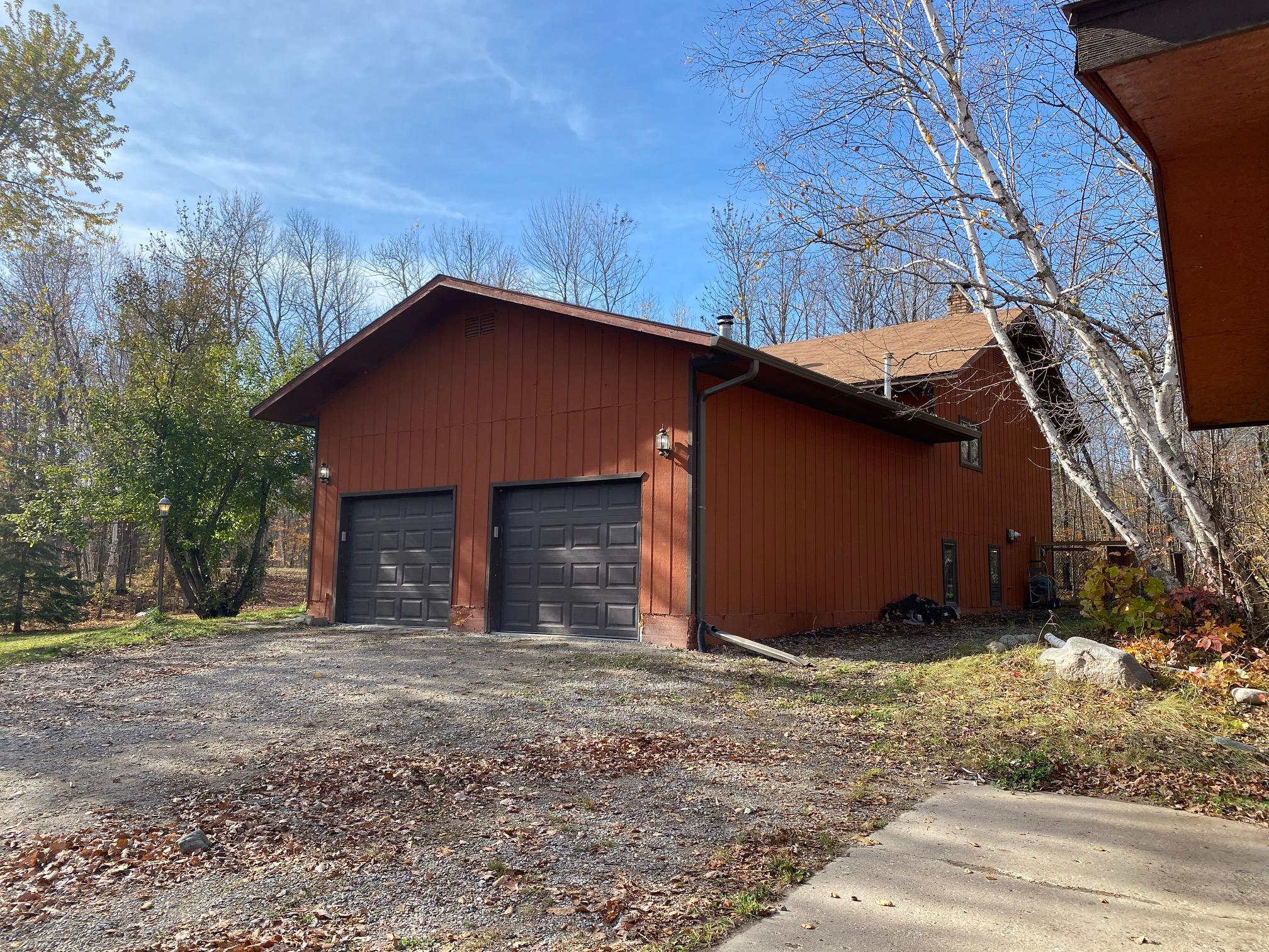 4331 Pincherry Road, Bemidji, Minnesota image 32