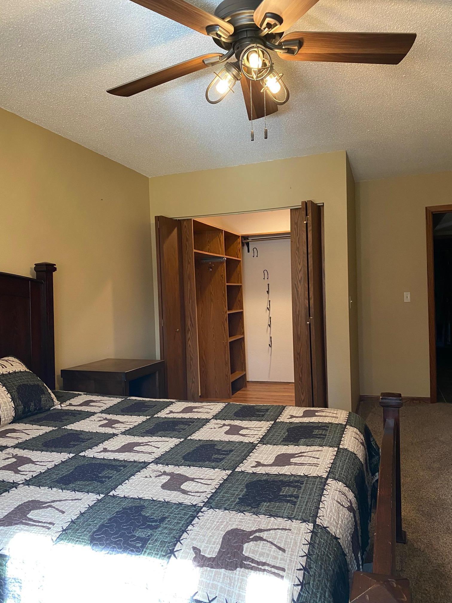 4331 Pincherry Road, Bemidji, Minnesota image 18