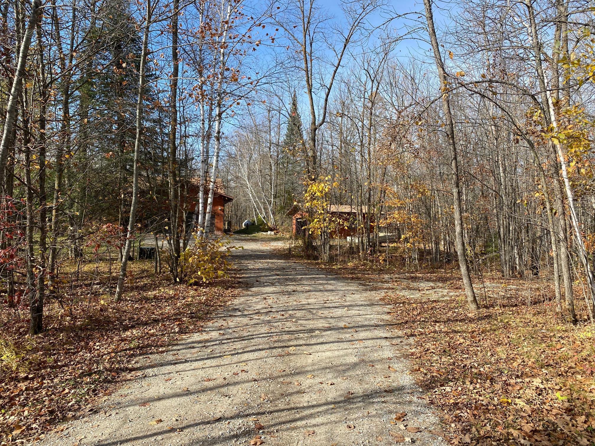 4331 Pincherry Road, Bemidji, Minnesota image 28