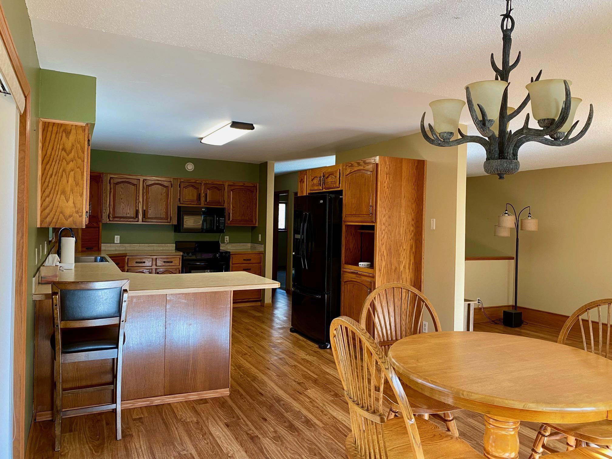 4331 Pincherry Road, Bemidji, Minnesota image 8