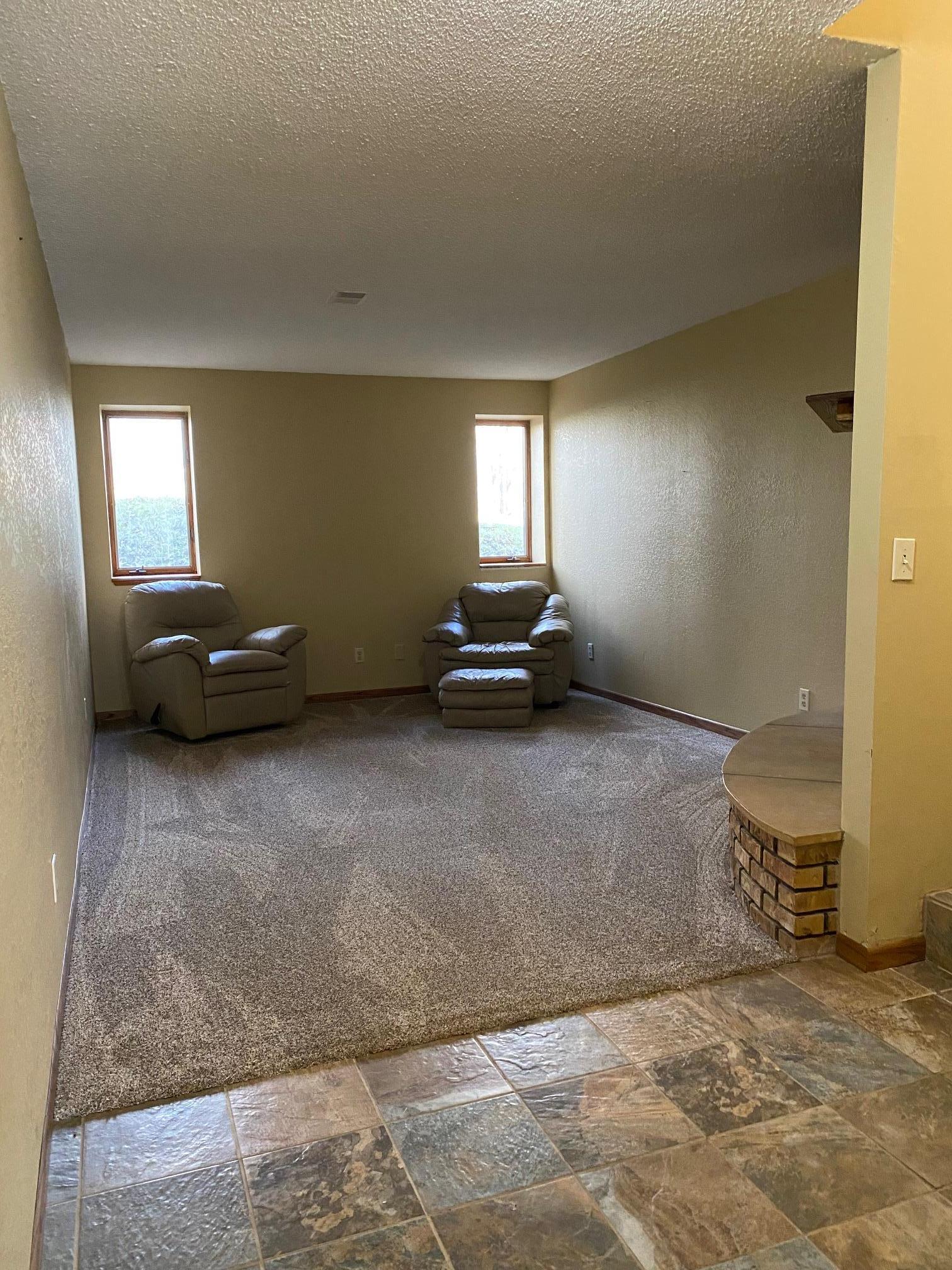 4331 Pincherry Road, Bemidji, Minnesota image 13
