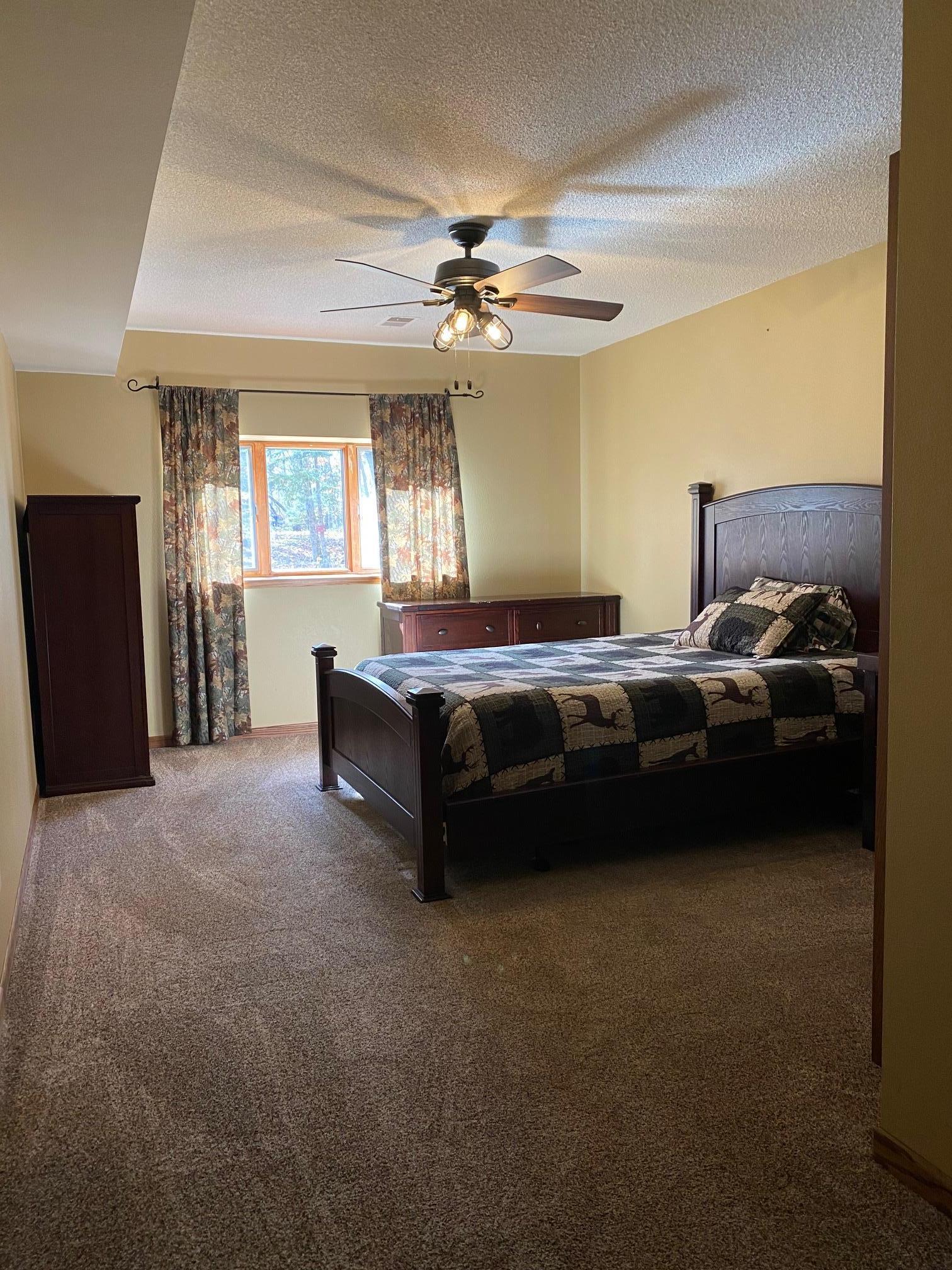 4331 Pincherry Road, Bemidji, Minnesota image 17