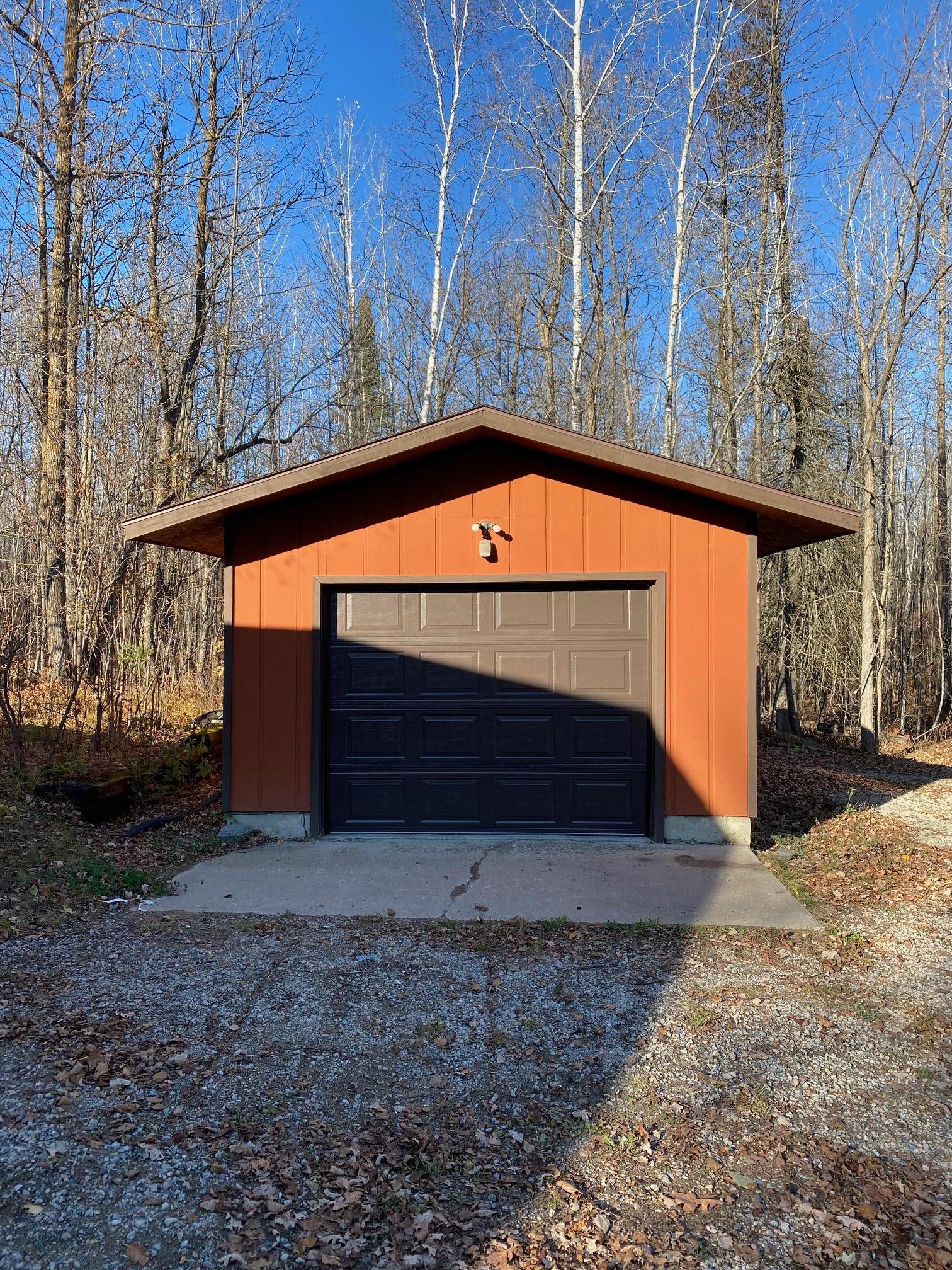4331 Pincherry Road, Bemidji, Minnesota image 30
