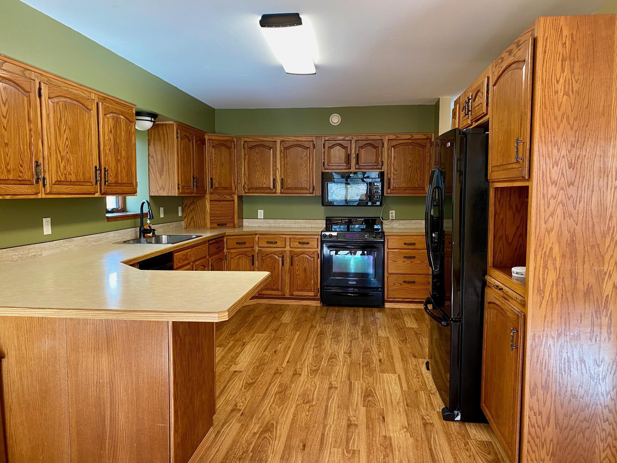 4331 Pincherry Road, Bemidji, Minnesota image 6