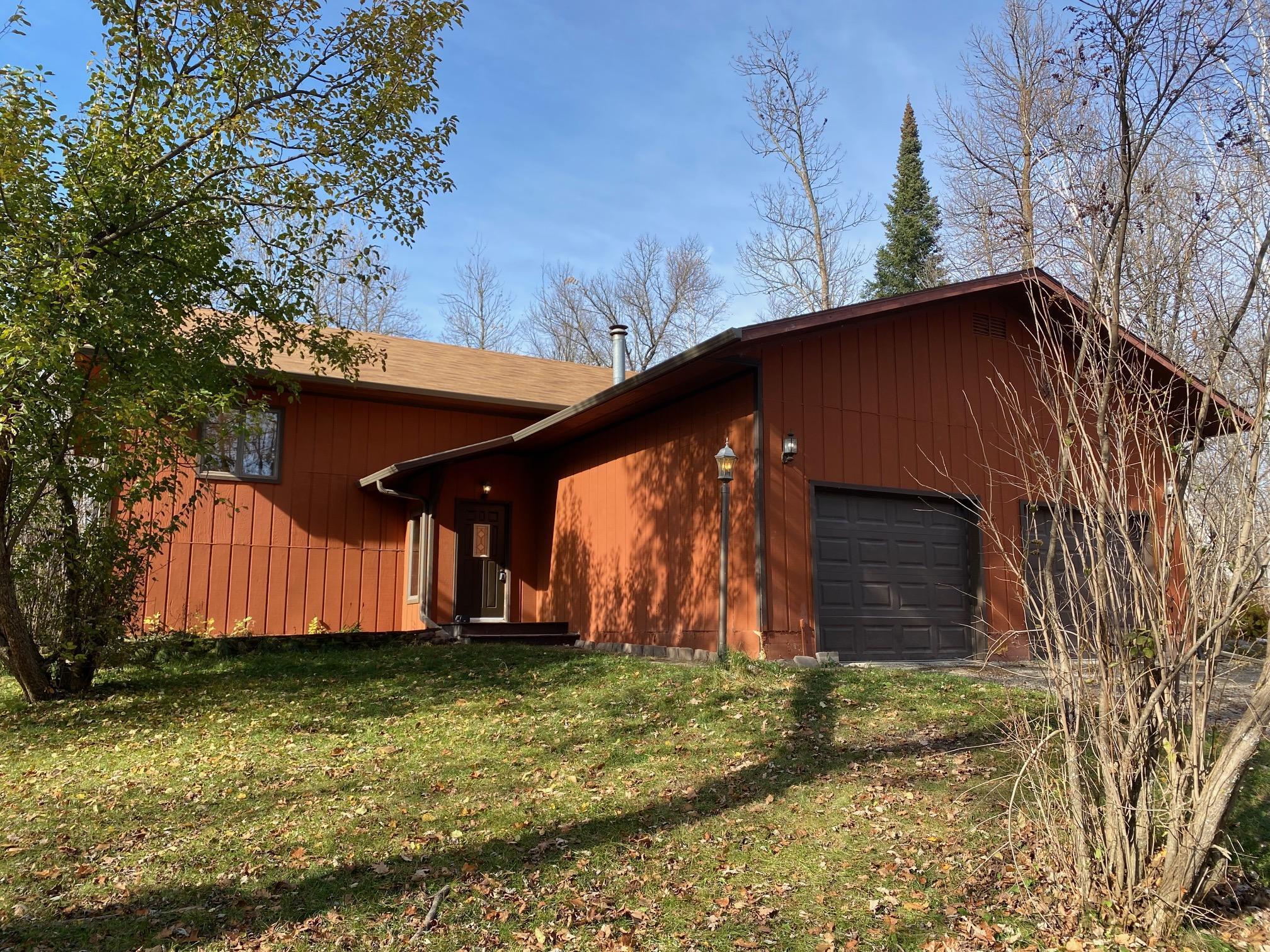 4331 Pincherry Road, Bemidji, Minnesota image 25