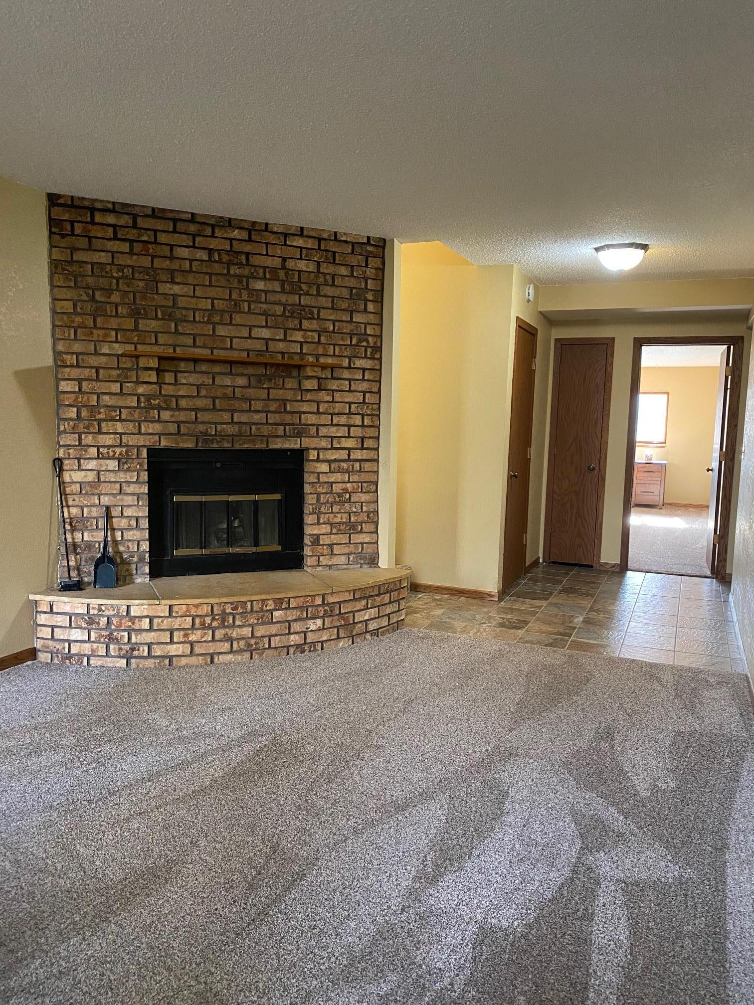 4331 Pincherry Road, Bemidji, Minnesota image 14
