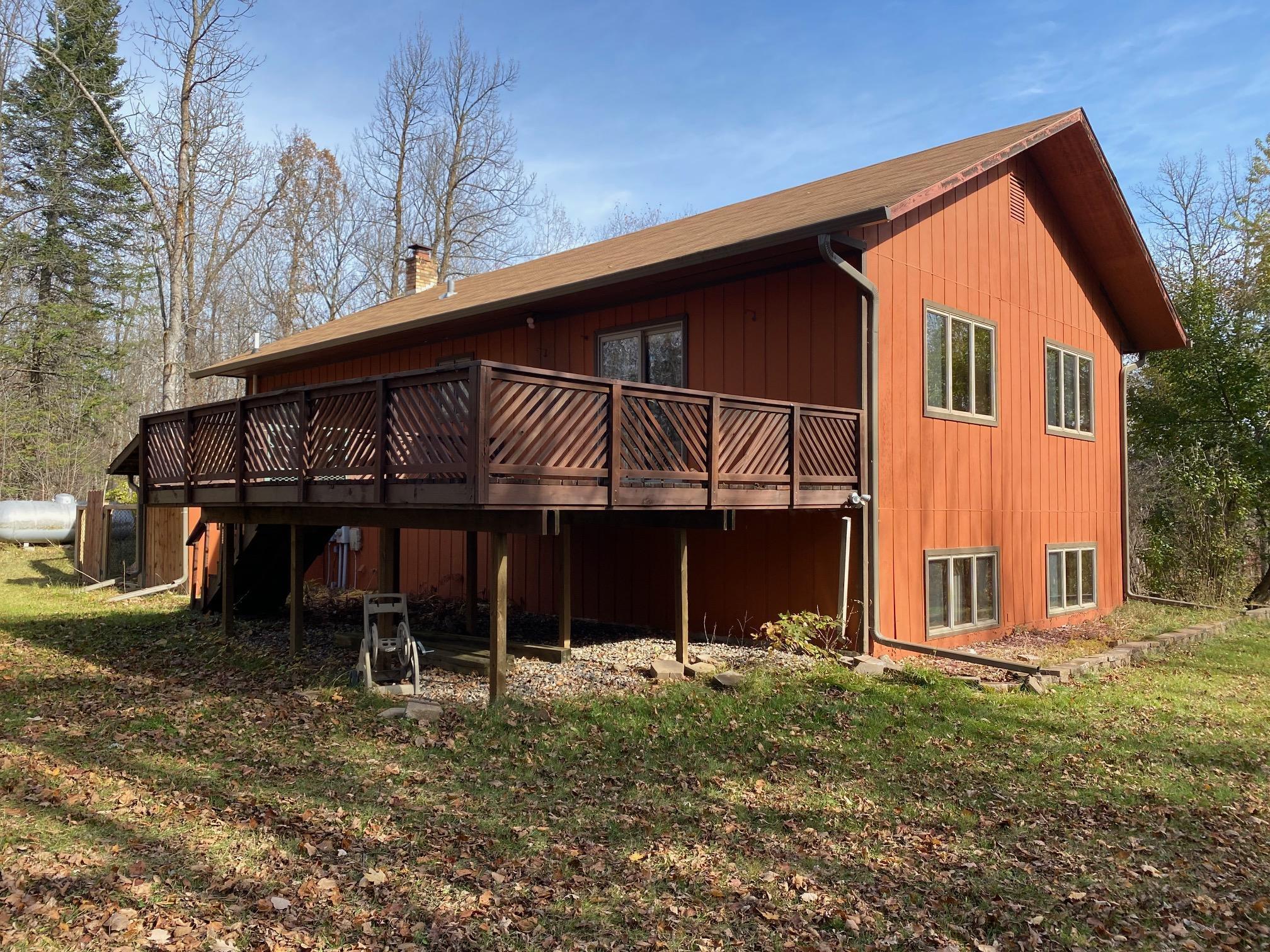 4331 Pincherry Road, Bemidji, Minnesota image 27