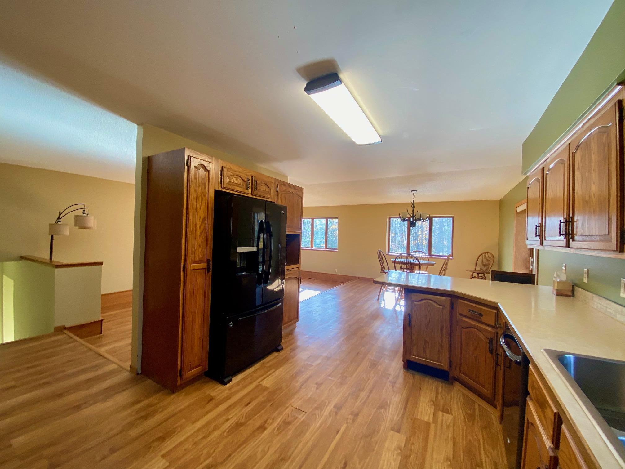 4331 Pincherry Road, Bemidji, Minnesota image 7