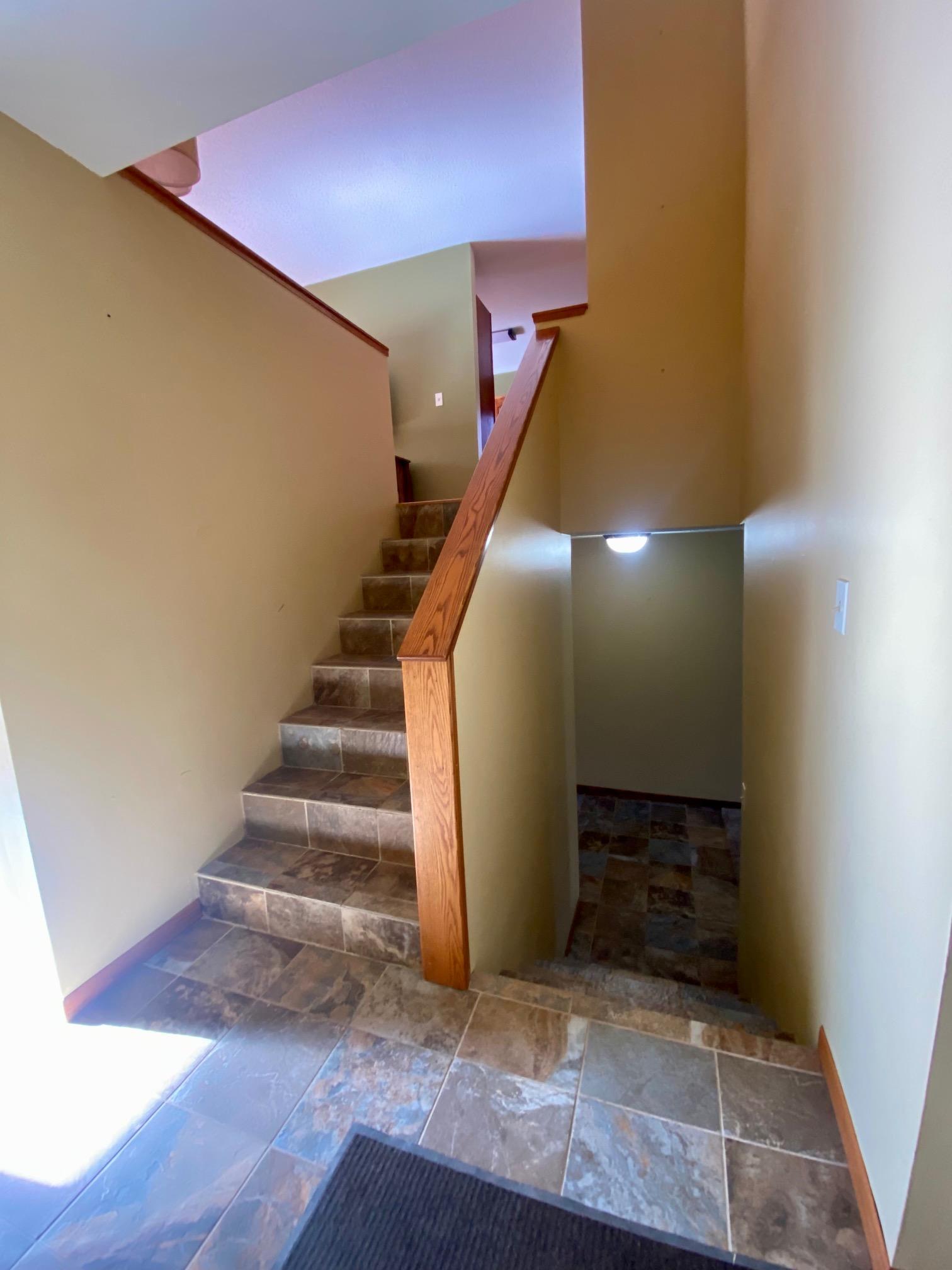 4331 Pincherry Road, Bemidji, Minnesota image 12