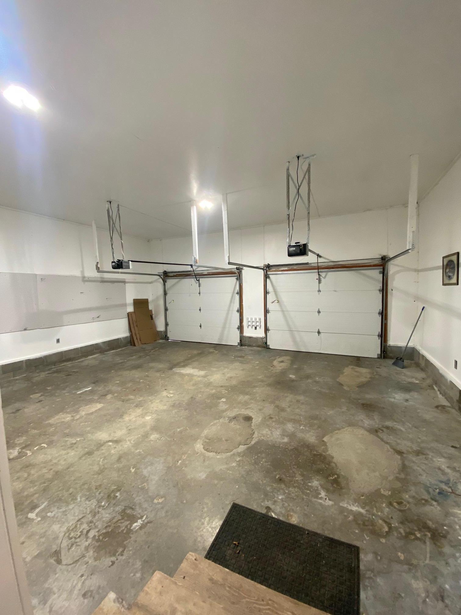 4331 Pincherry Road, Bemidji, Minnesota image 22