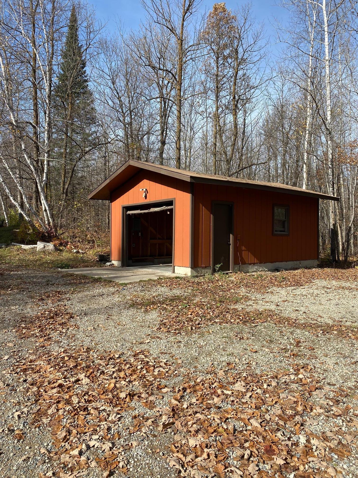 4331 Pincherry Road, Bemidji, Minnesota image 31