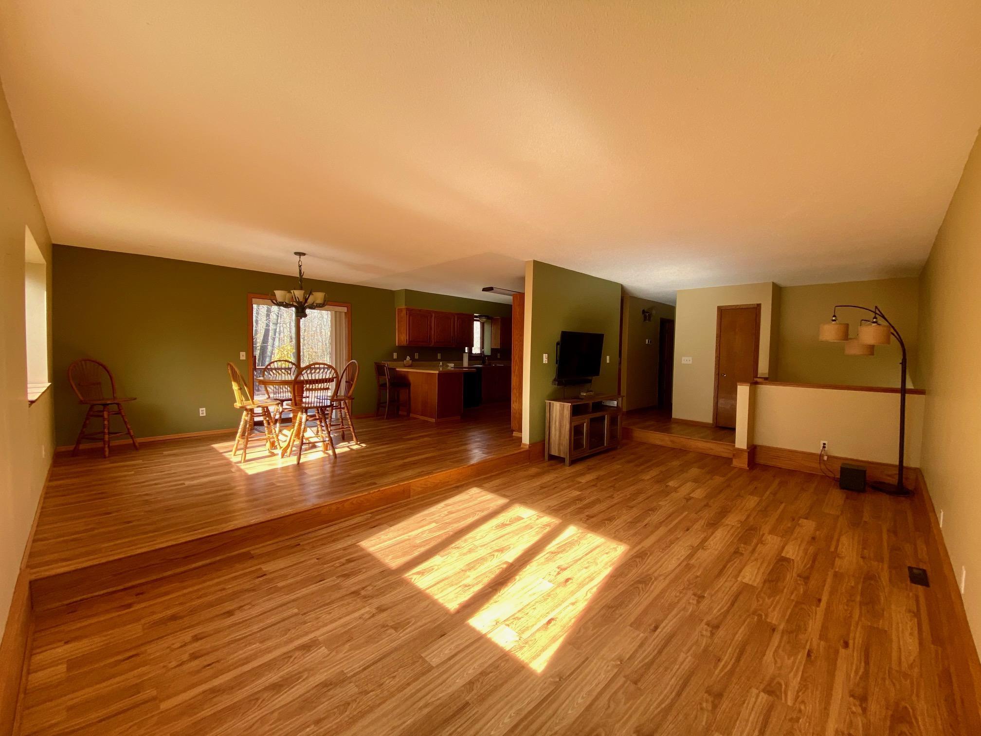 4331 Pincherry Road, Bemidji, Minnesota image 4
