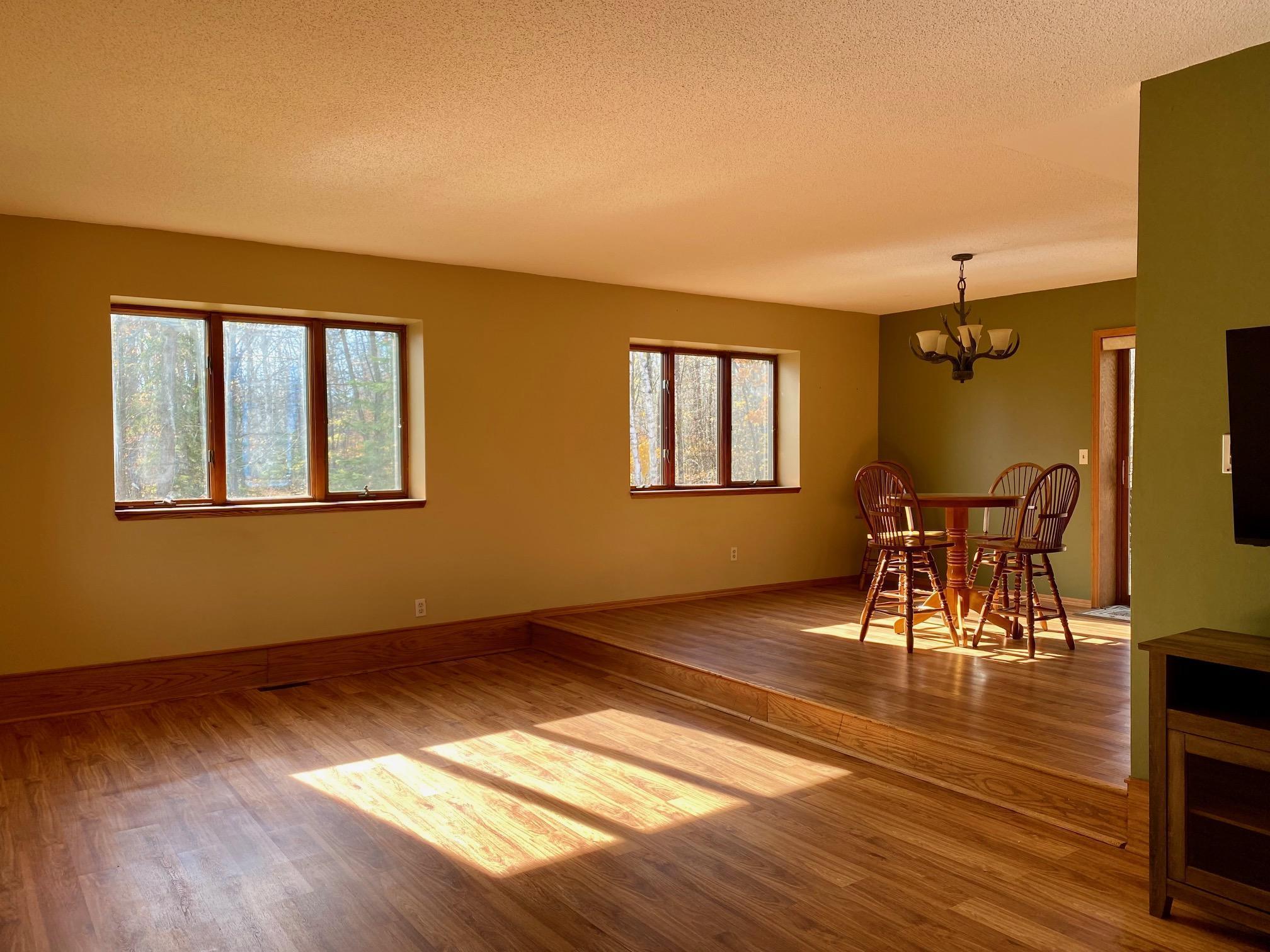 4331 Pincherry Road, Bemidji, Minnesota image 3