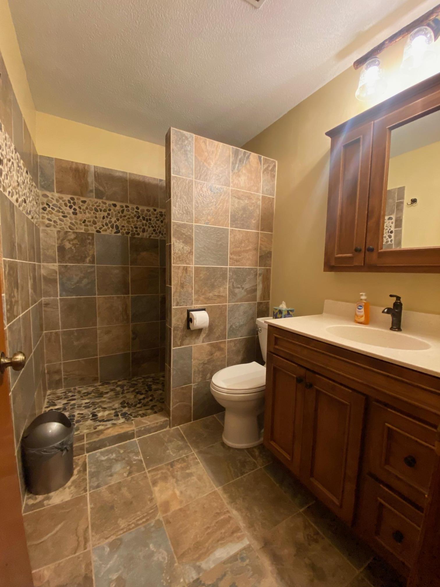 4331 Pincherry Road, Bemidji, Minnesota image 19