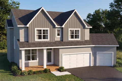 Homes For Sale - 5054 Airlake Draw<br/> Saint Paul, MN 55129