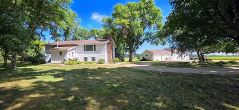 Homes For Sale - 30977 350th Street<br/> Redwood County, Redwood Falls, MN 56283