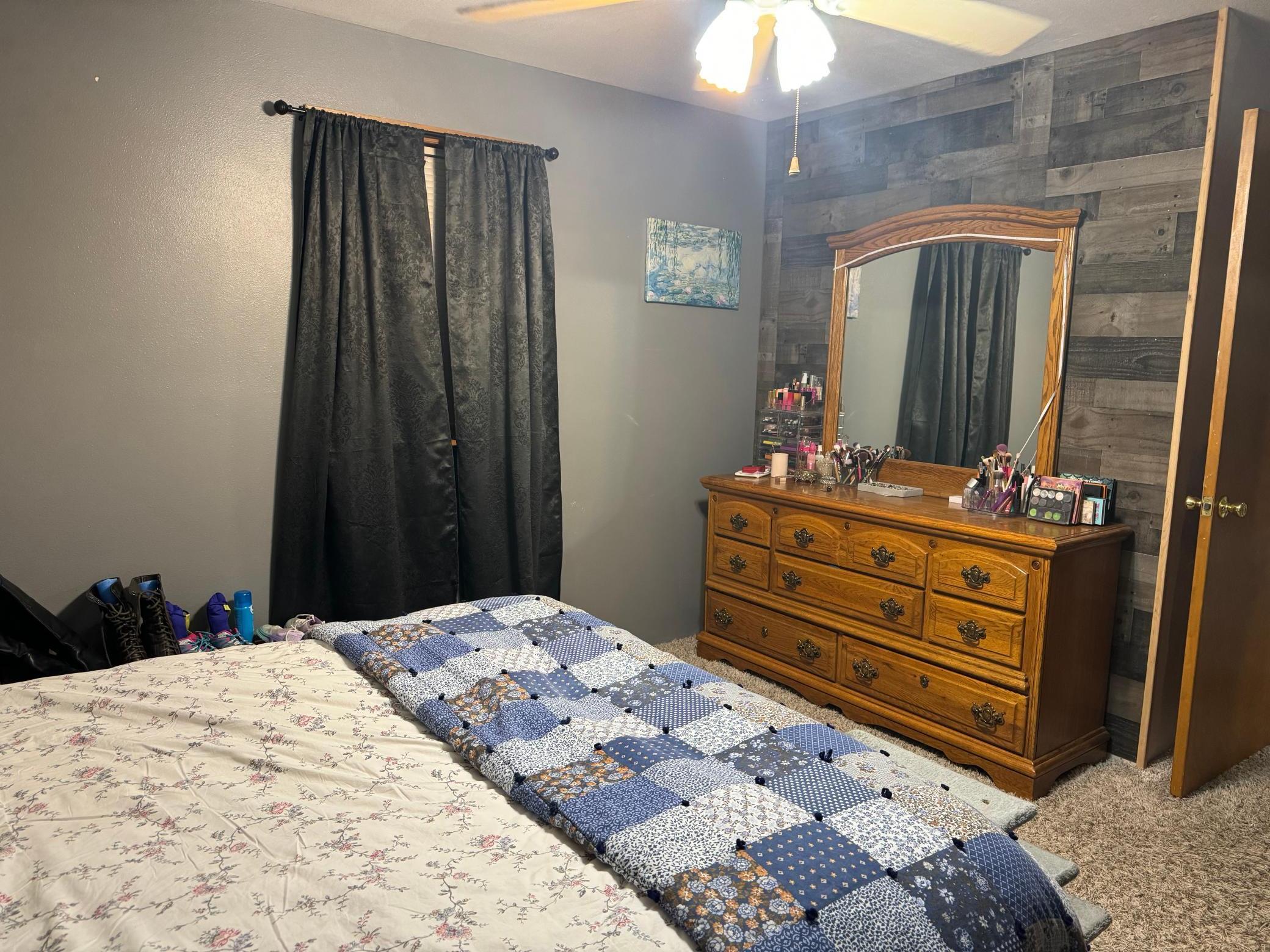 630 E Highland Avenue, Fergus Falls, Minnesota image 7