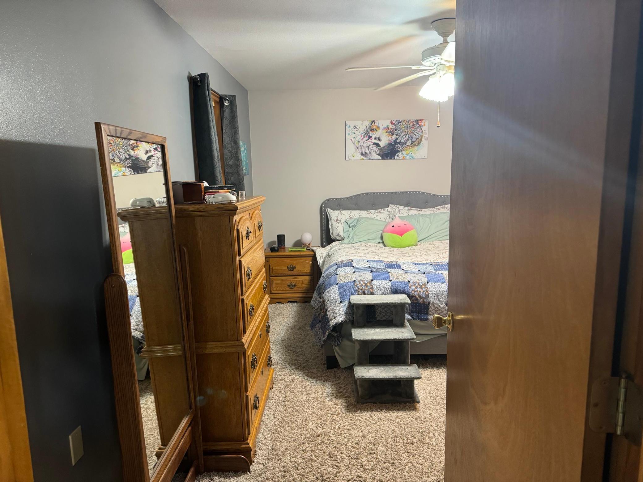 630 E Highland Avenue, Fergus Falls, Minnesota image 6