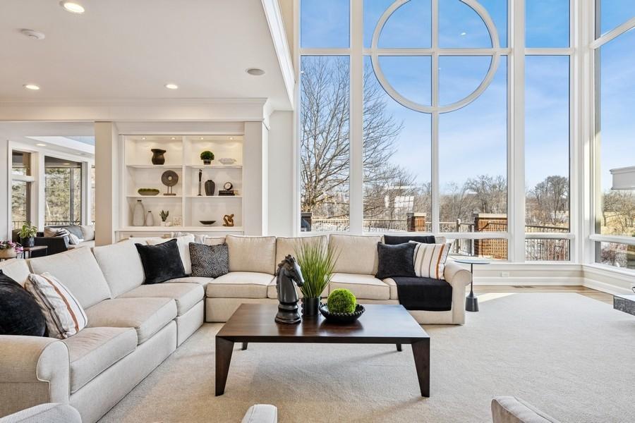 18313 Nicklaus Way, Eden Prairie, Minnesota image 13