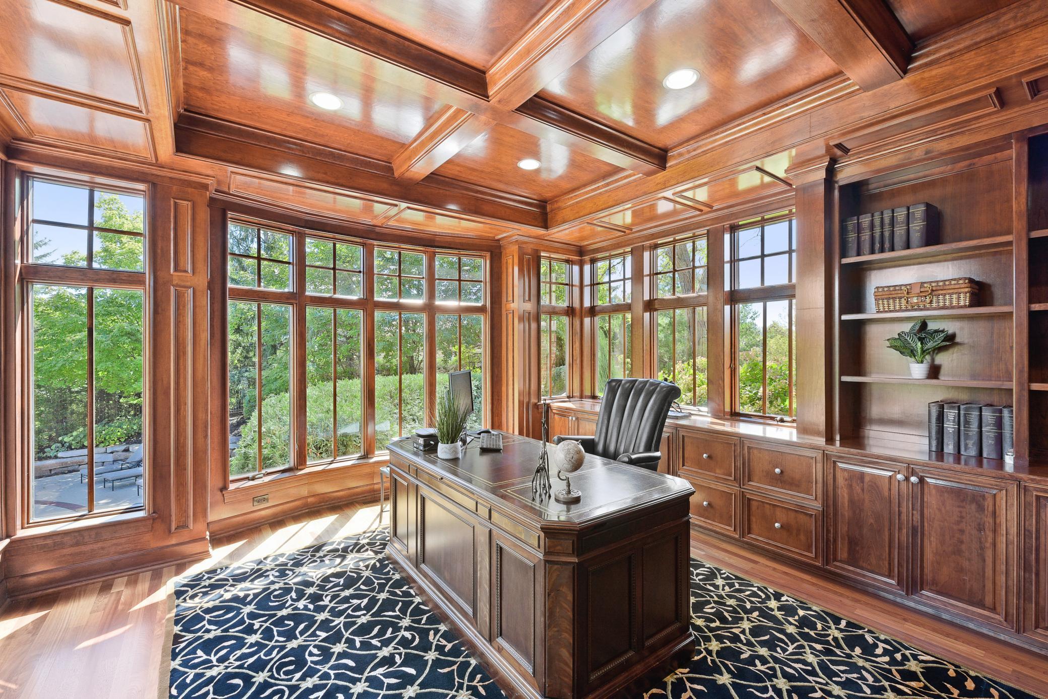 18313 Nicklaus Way, Eden Prairie, Minnesota image 28