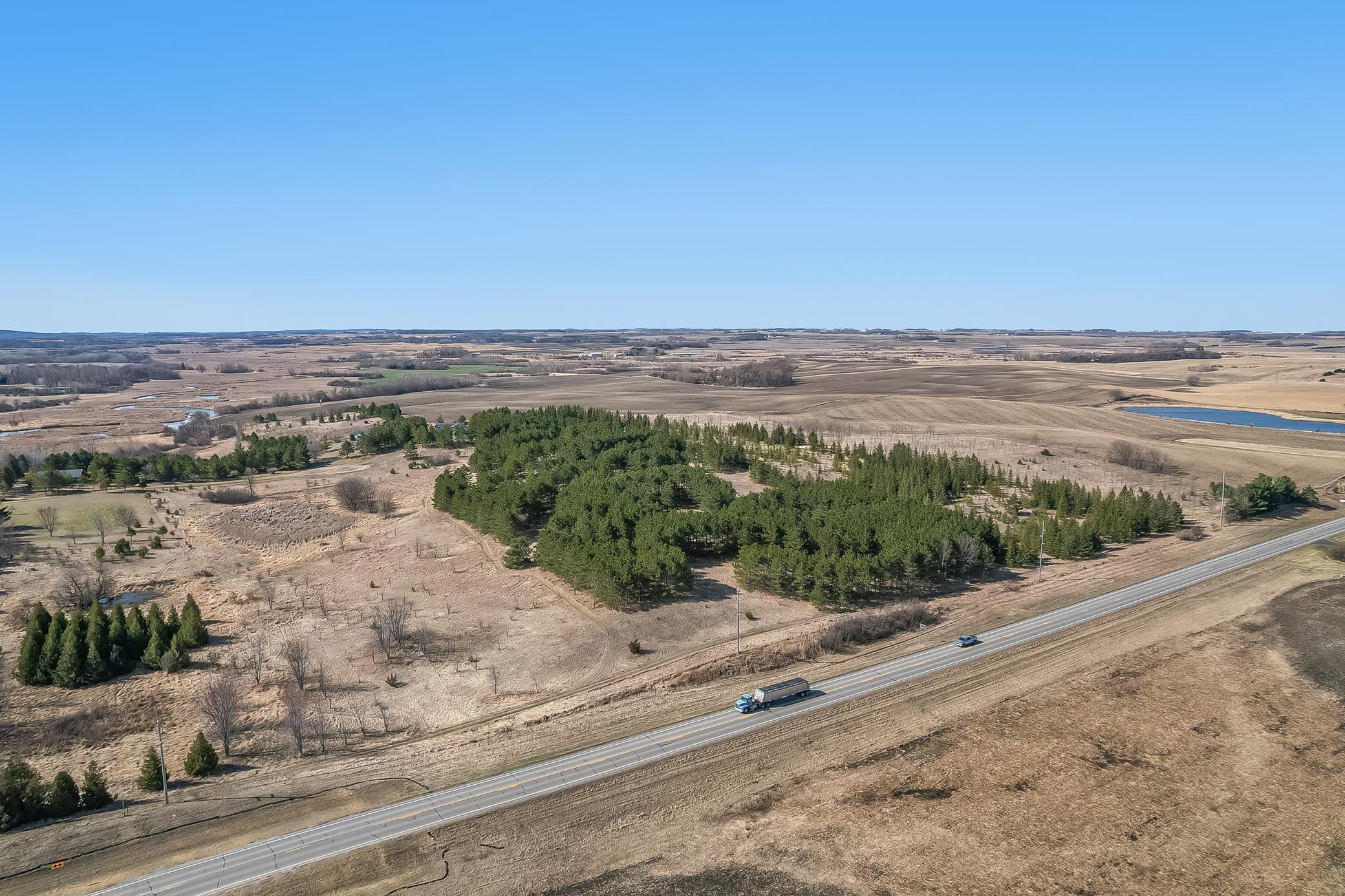 XXXX1 Swan Boulevard, Pelican Rapids, Minnesota image 7