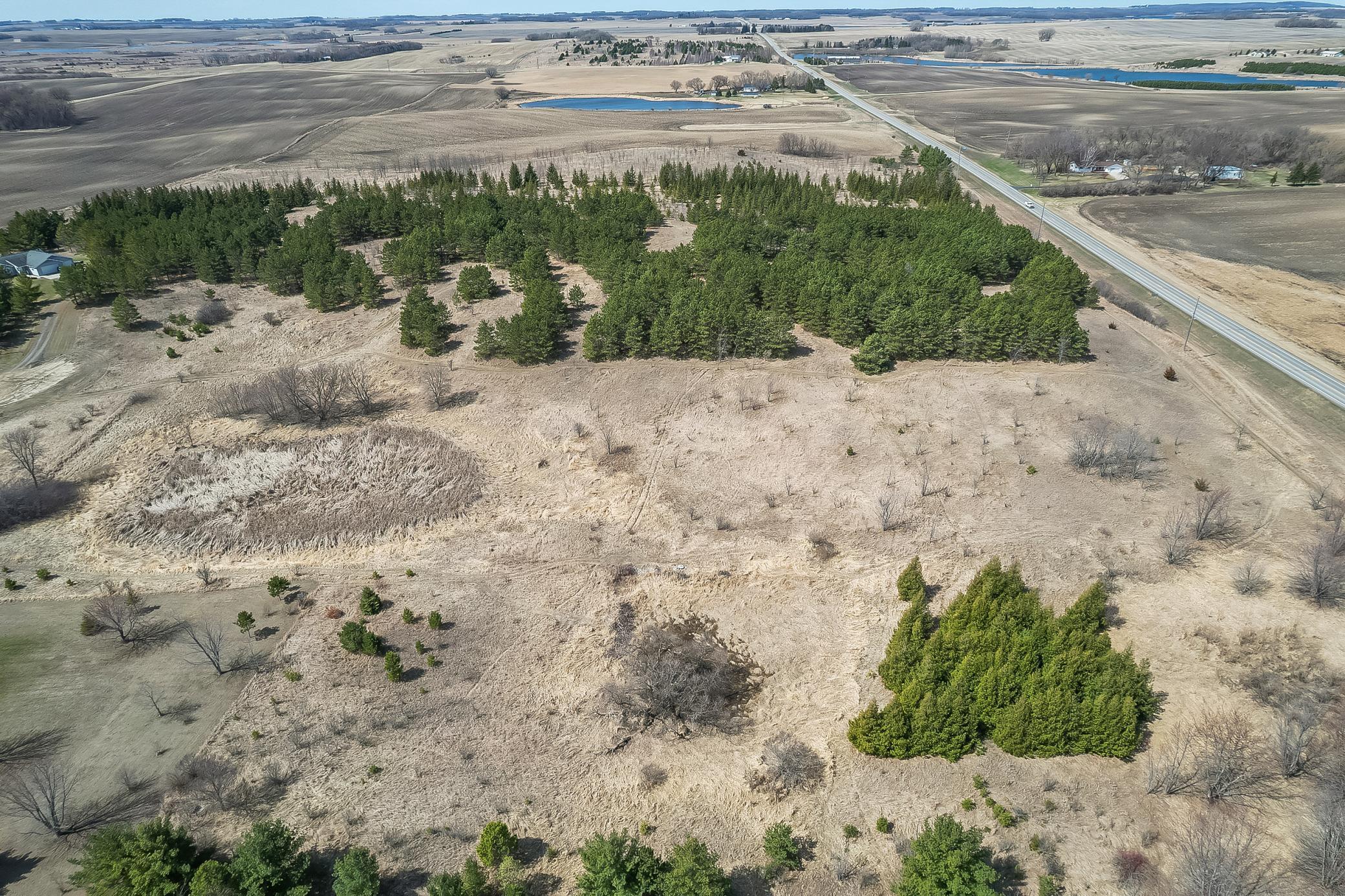 XXXX1 Swan Boulevard, Pelican Rapids, Minnesota image 2