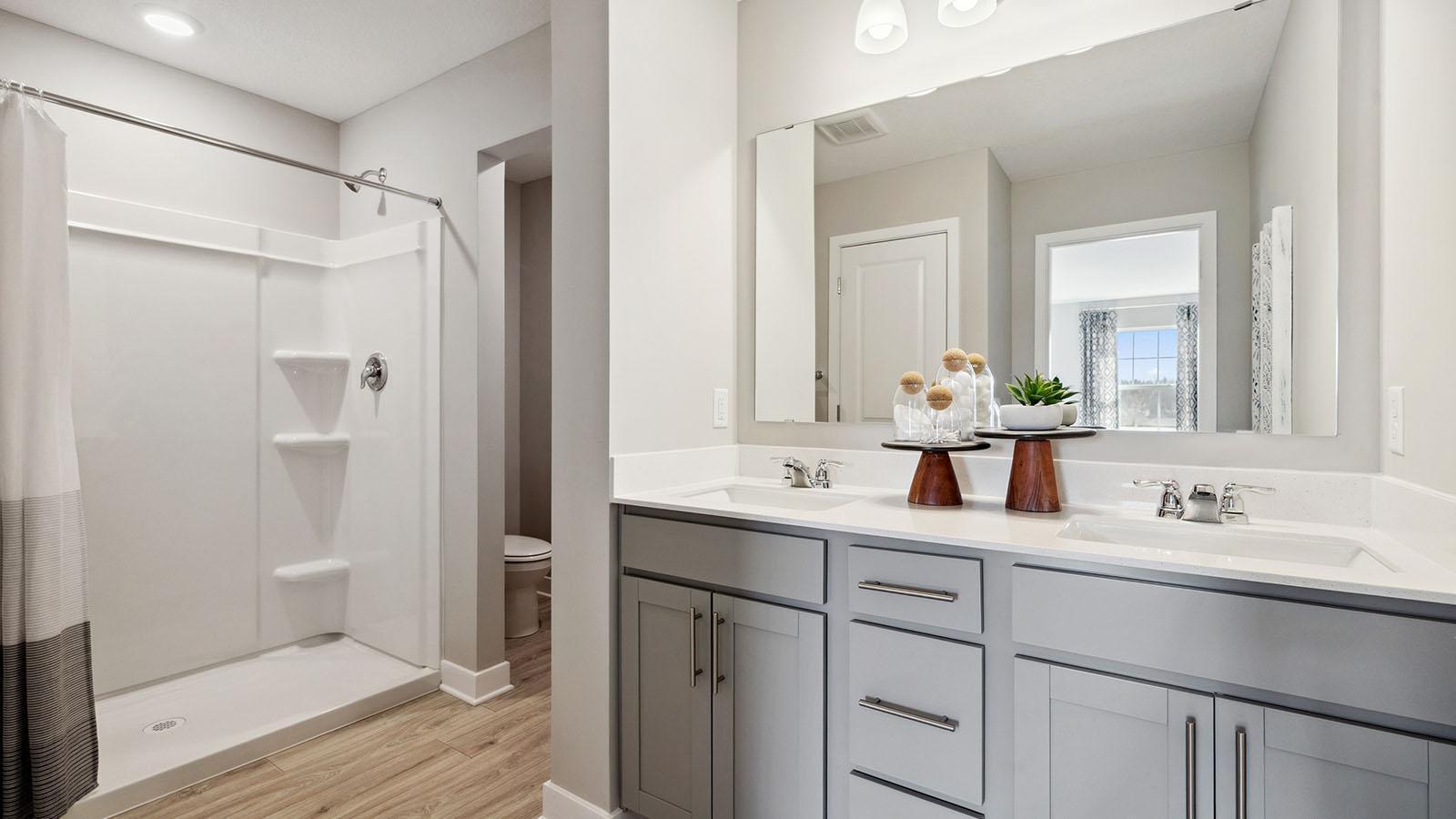17038 Draper Way, Lakeville, Minnesota image 23