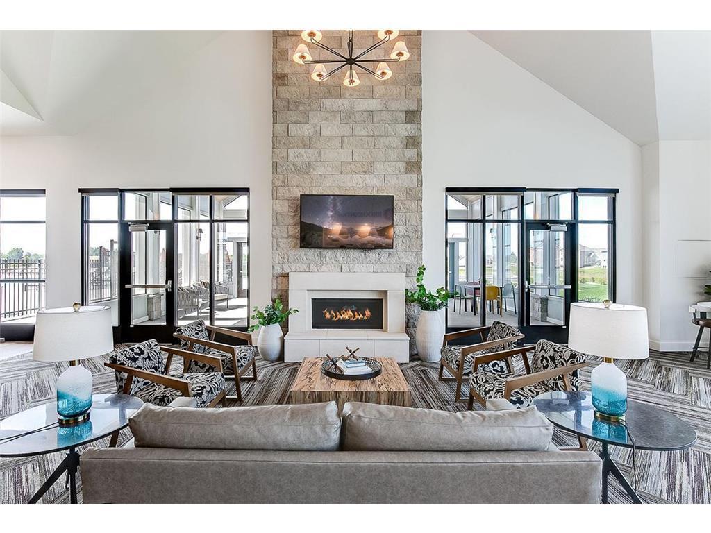 17038 Draper Way, Lakeville, Minnesota image 43