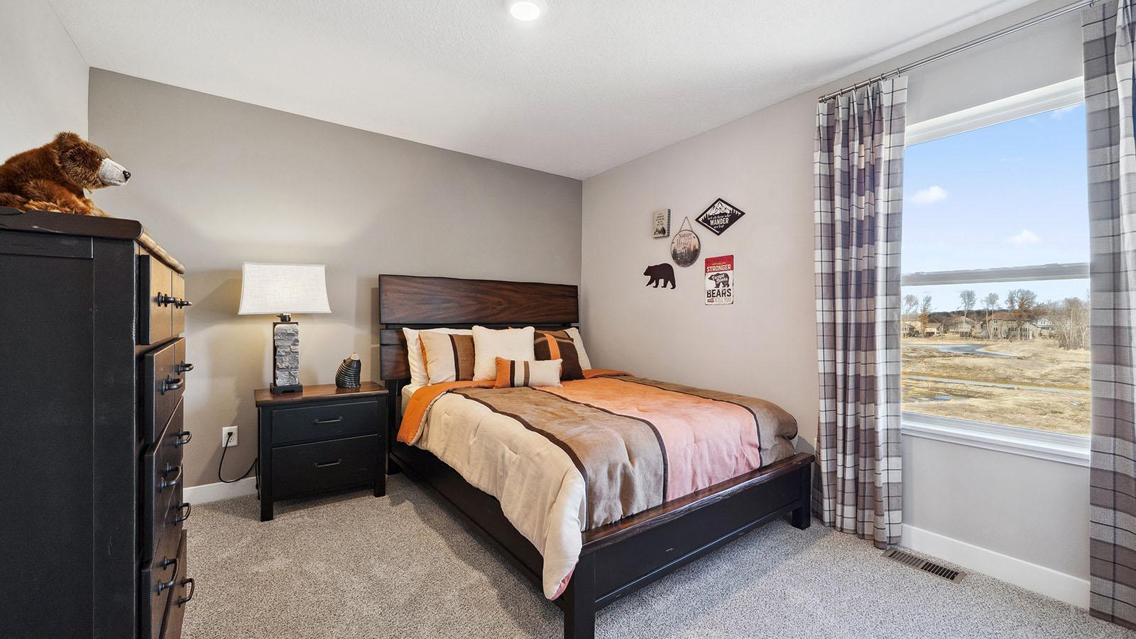17038 Draper Way, Lakeville, Minnesota image 32
