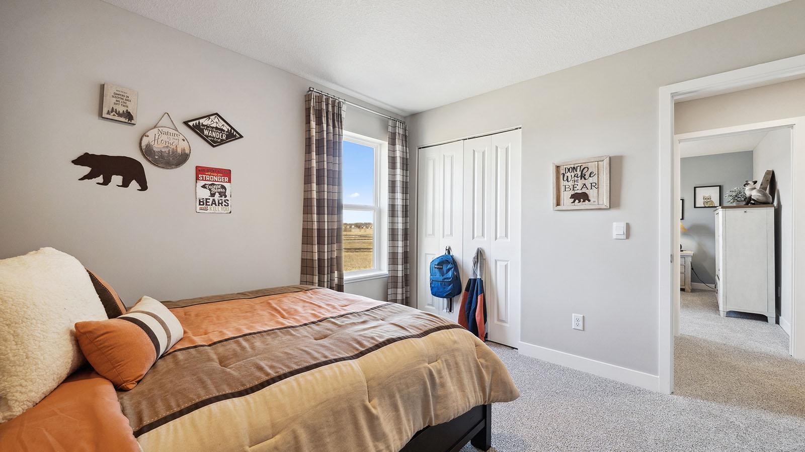 17038 Draper Way, Lakeville, Minnesota image 33