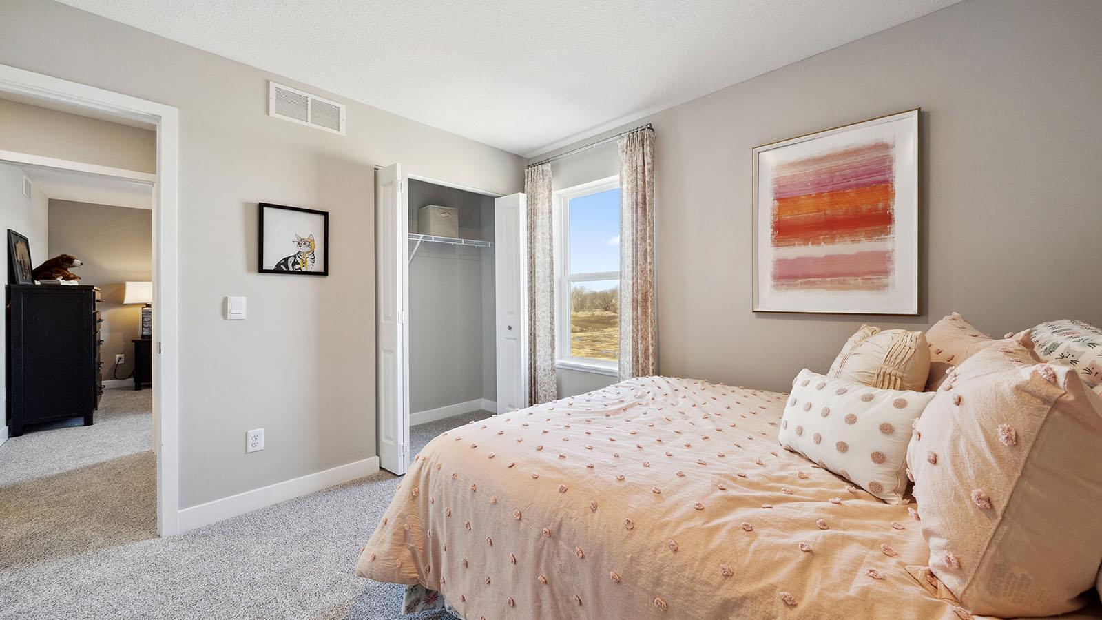 17038 Draper Way, Lakeville, Minnesota image 31