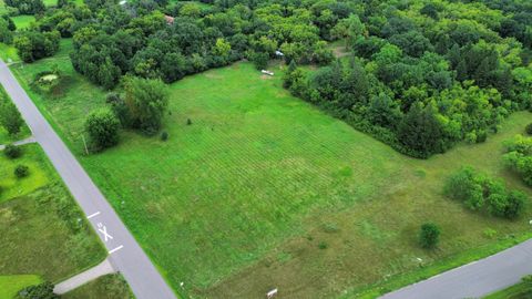 Vacant Land For Sale - Ogden Street<br/> Sherburne County, Elk River, MN 55330