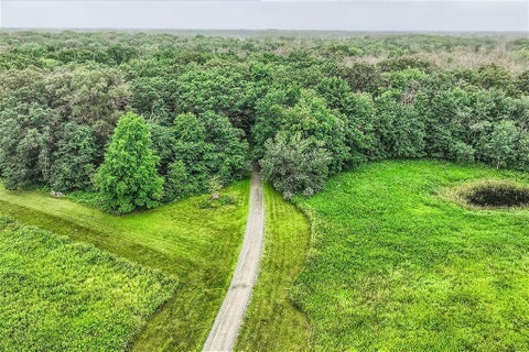 Vacant Land For Sale - 3900 125th Avenue<br/> Anoka County, Minneapolis, MN 55449