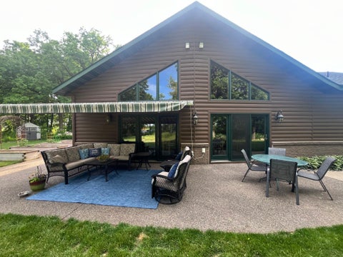 Homes For Sale - 7140 Great River Road<br/> Morrison County, Royalton, MN 56373
