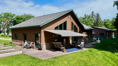 Homes For Sale - 7140 Great River Road<br/> Royalton, MN 56373