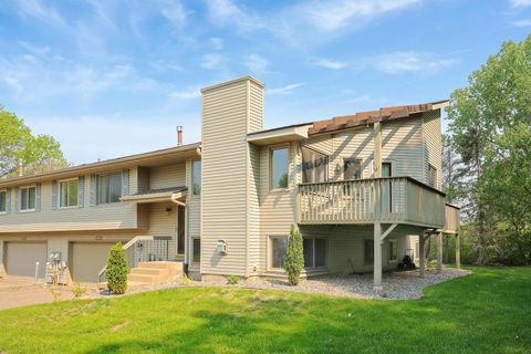 4242 Goldenrod Lane N, Plymouth, MN 55441 - #: 6530285