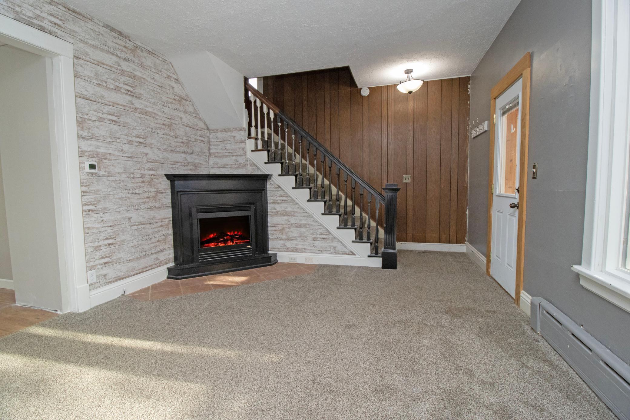 519 11th Street, Virginia, Minnesota image 9