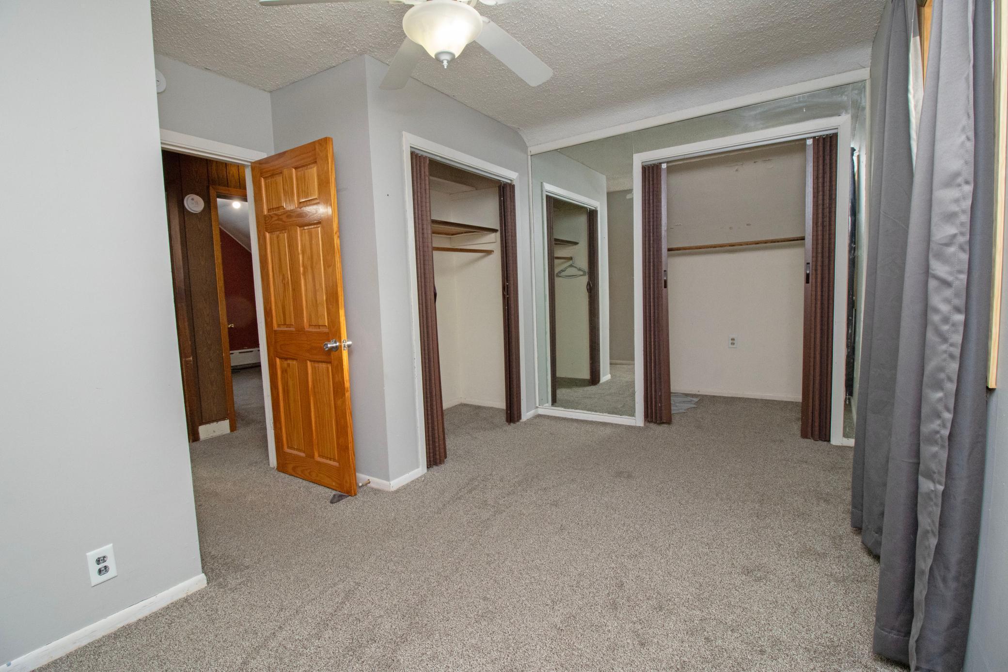 519 11th Street, Virginia, Minnesota image 23