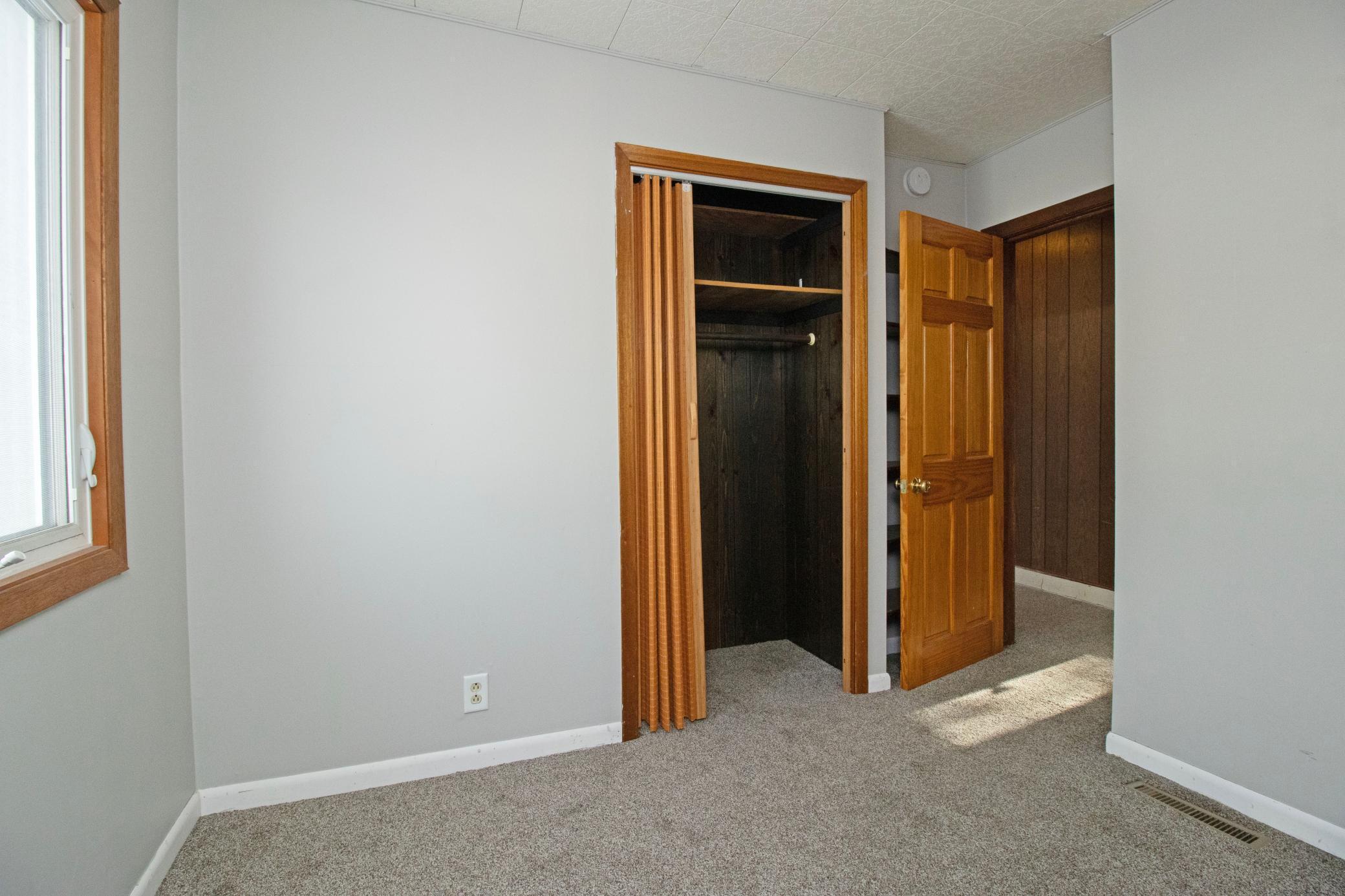 519 11th Street, Virginia, Minnesota image 20
