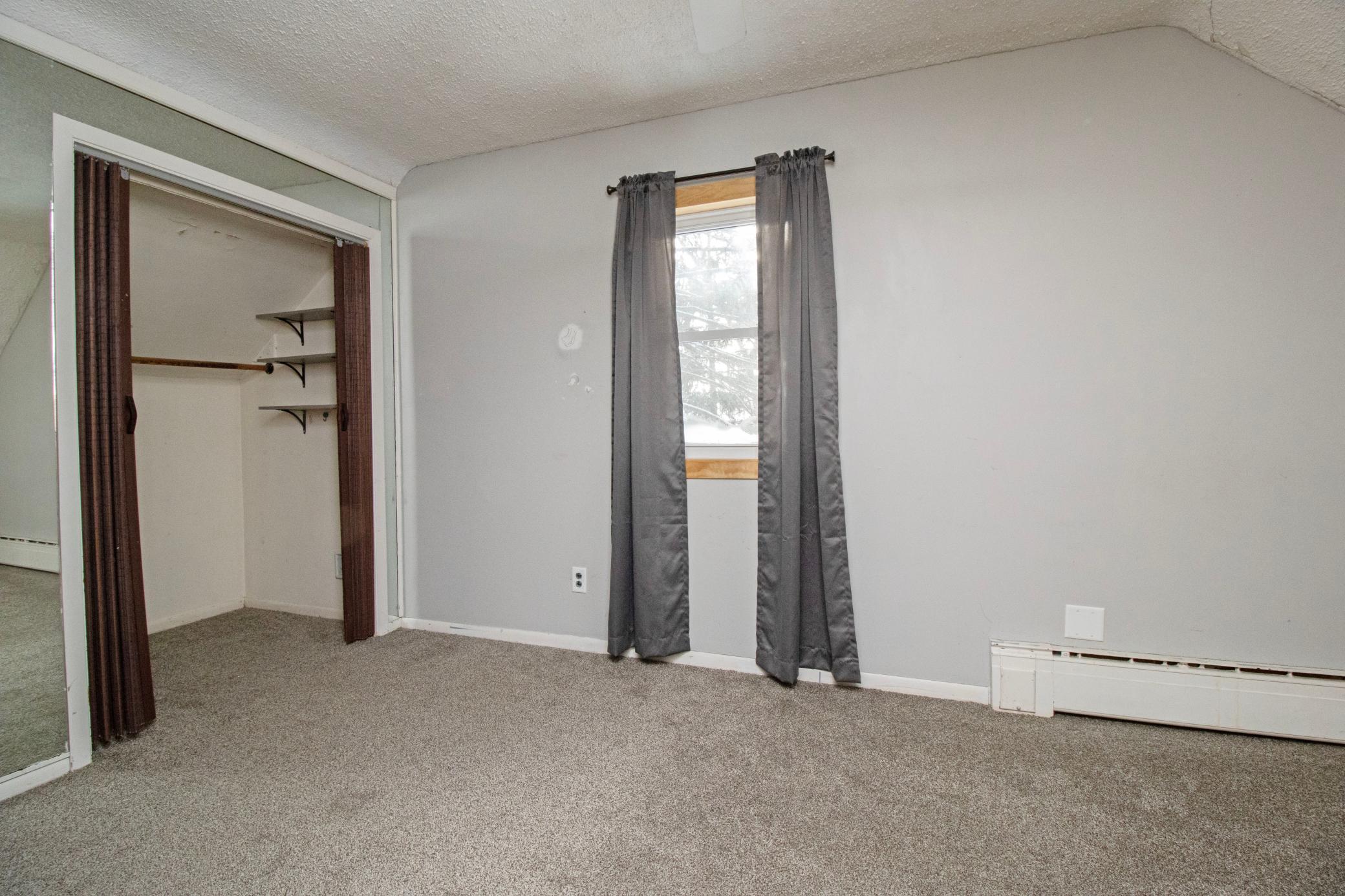 519 11th Street, Virginia, Minnesota image 24