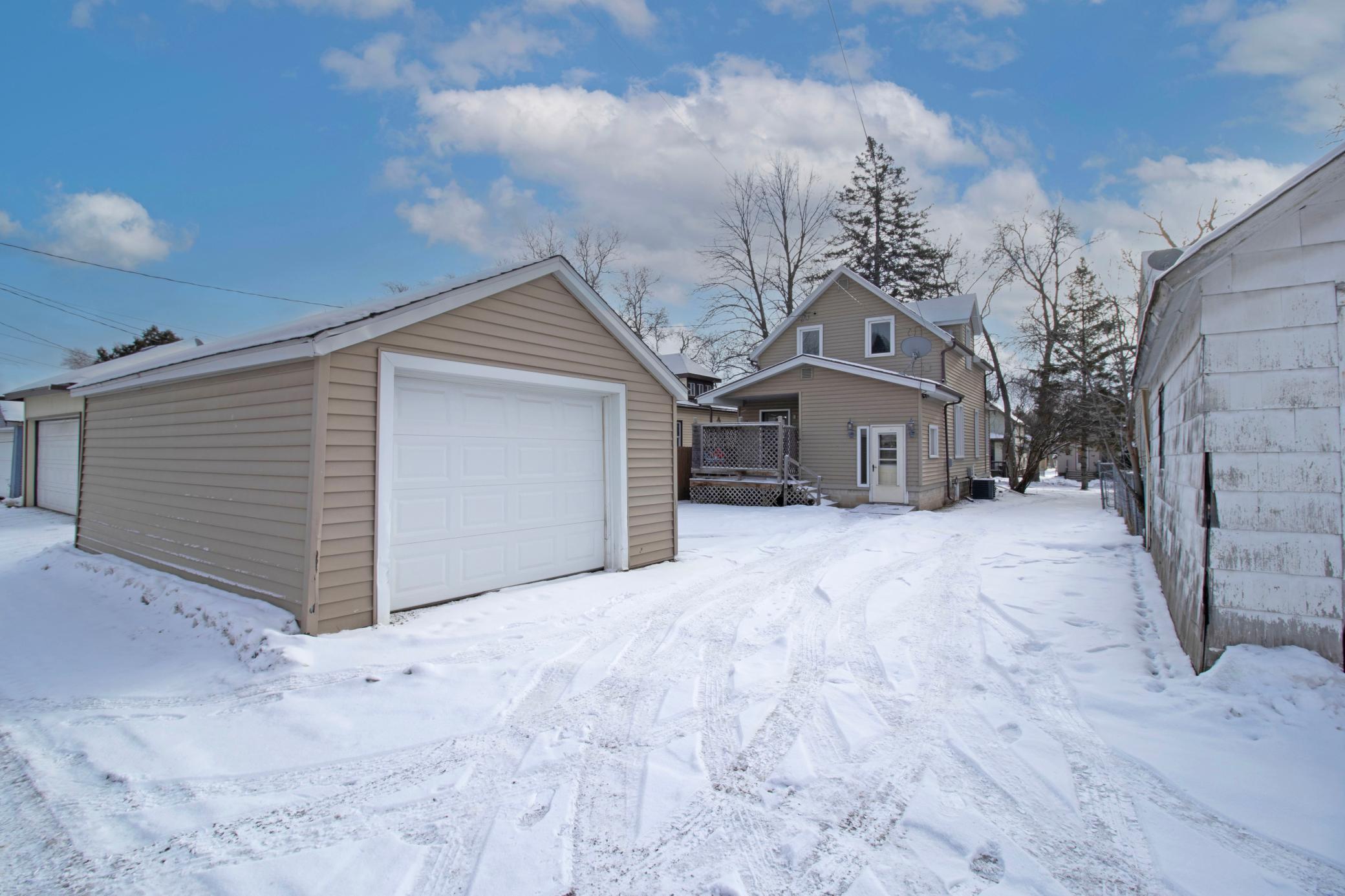 519 11th Street, Virginia, Minnesota image 7