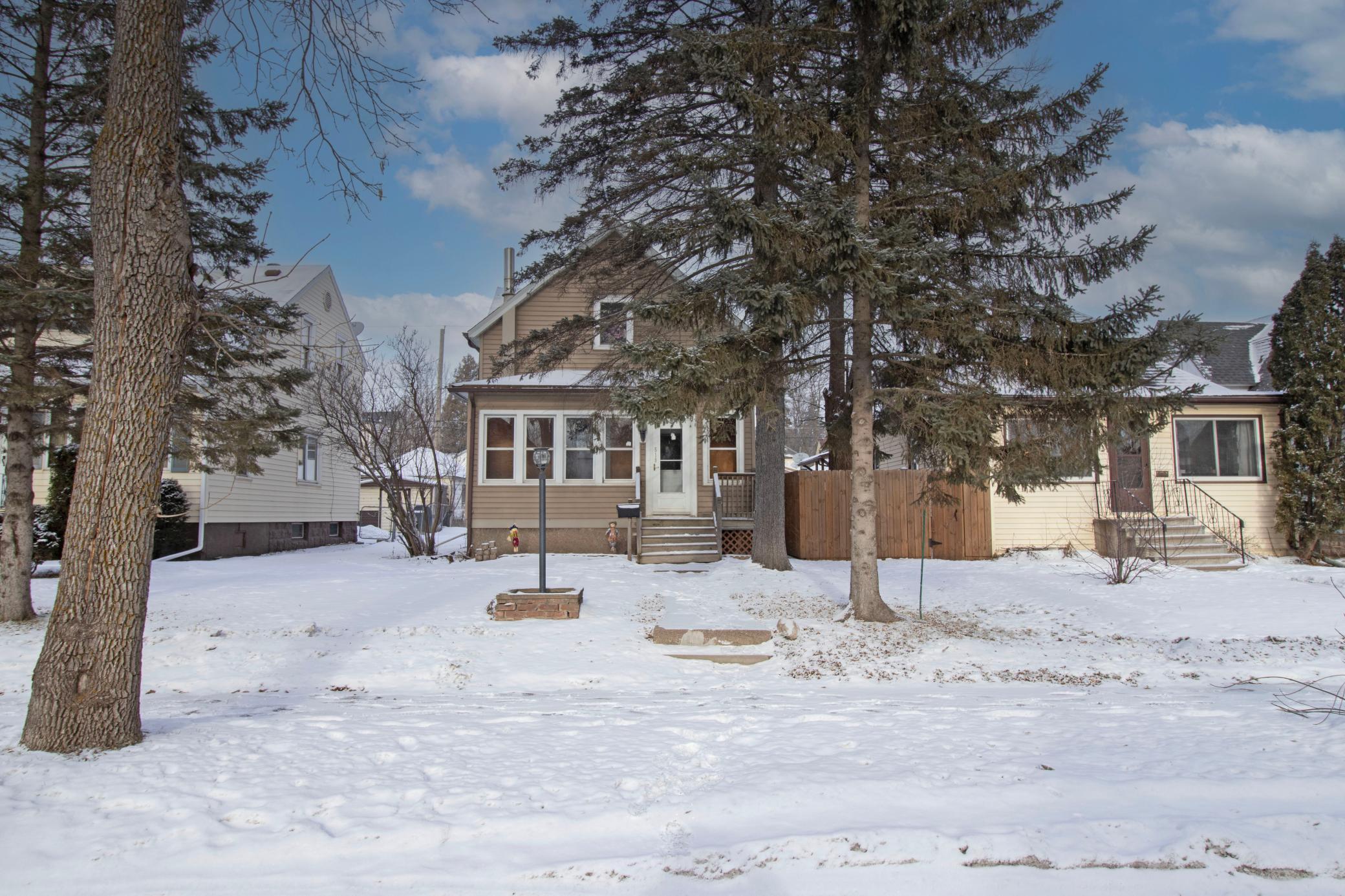 519 11th Street, Virginia, Minnesota image 3
