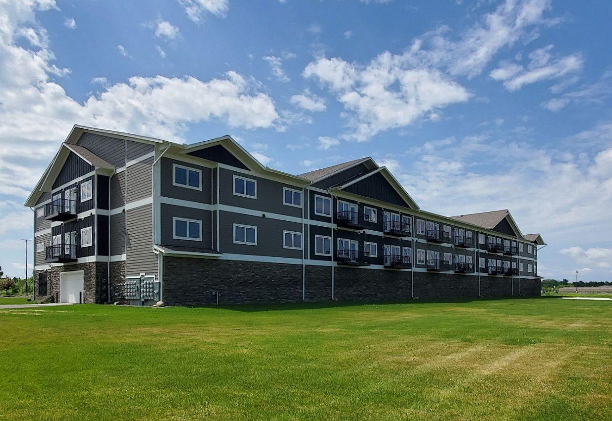 715 Lake Shore Drive #104, Bemidji, Minnesota image 3