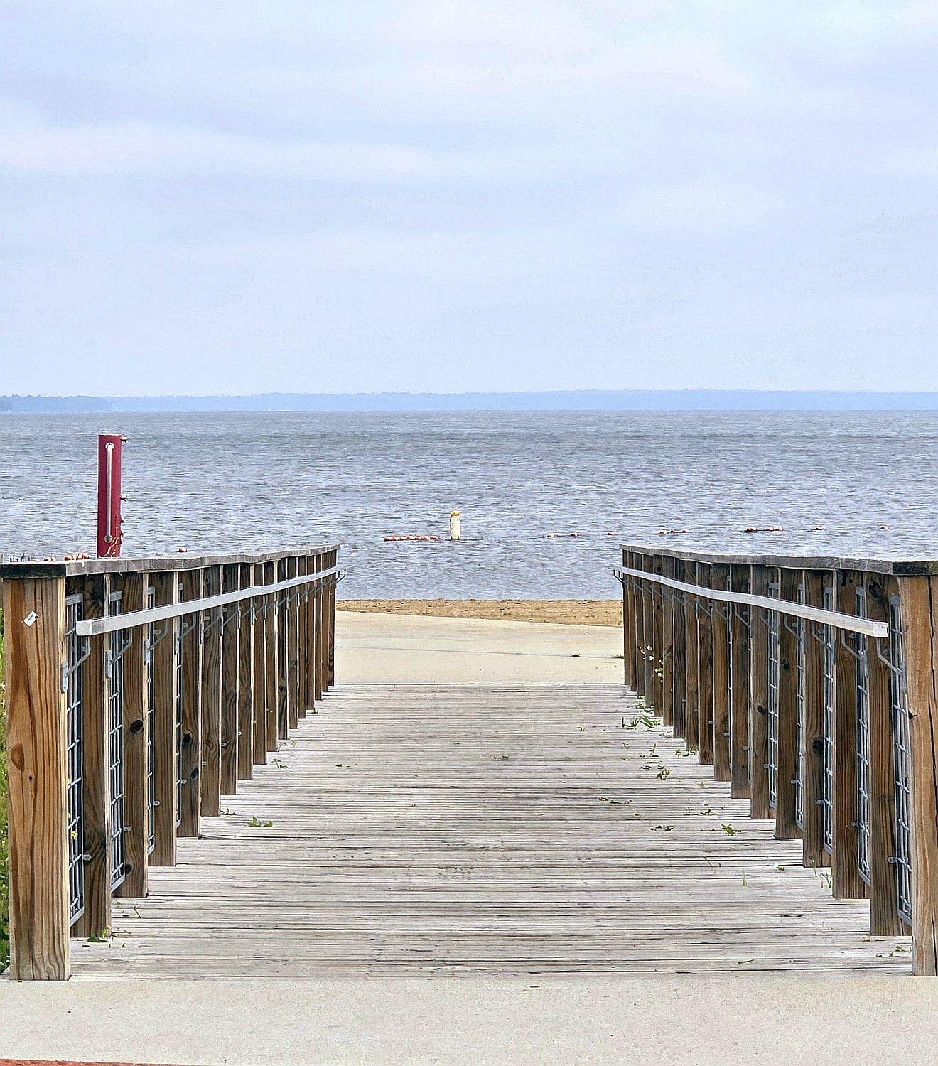 715 Lake Shore Drive #104, Bemidji, Minnesota image 14