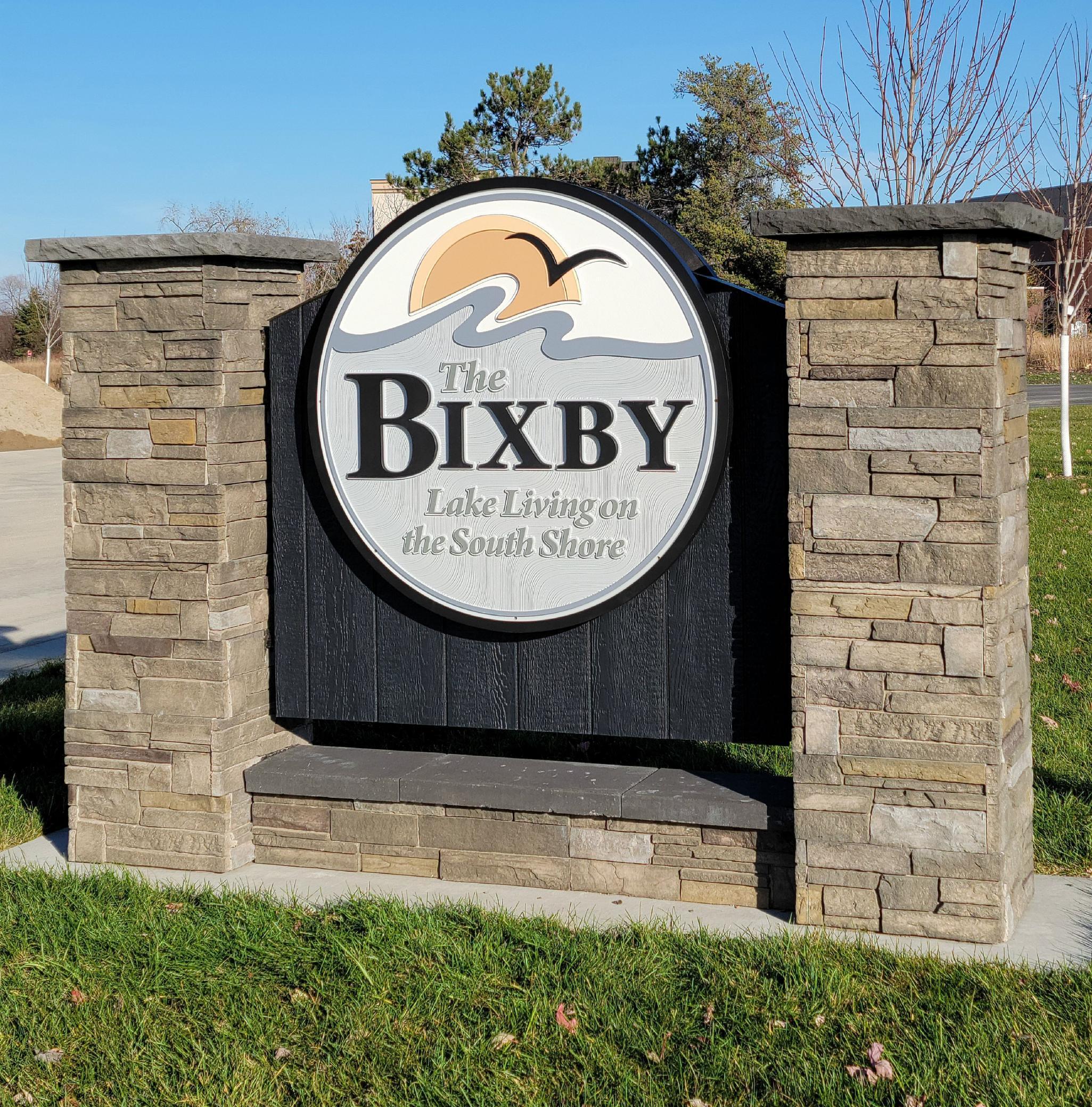 715 Lake Shore Drive #104, Bemidji, Minnesota image 1