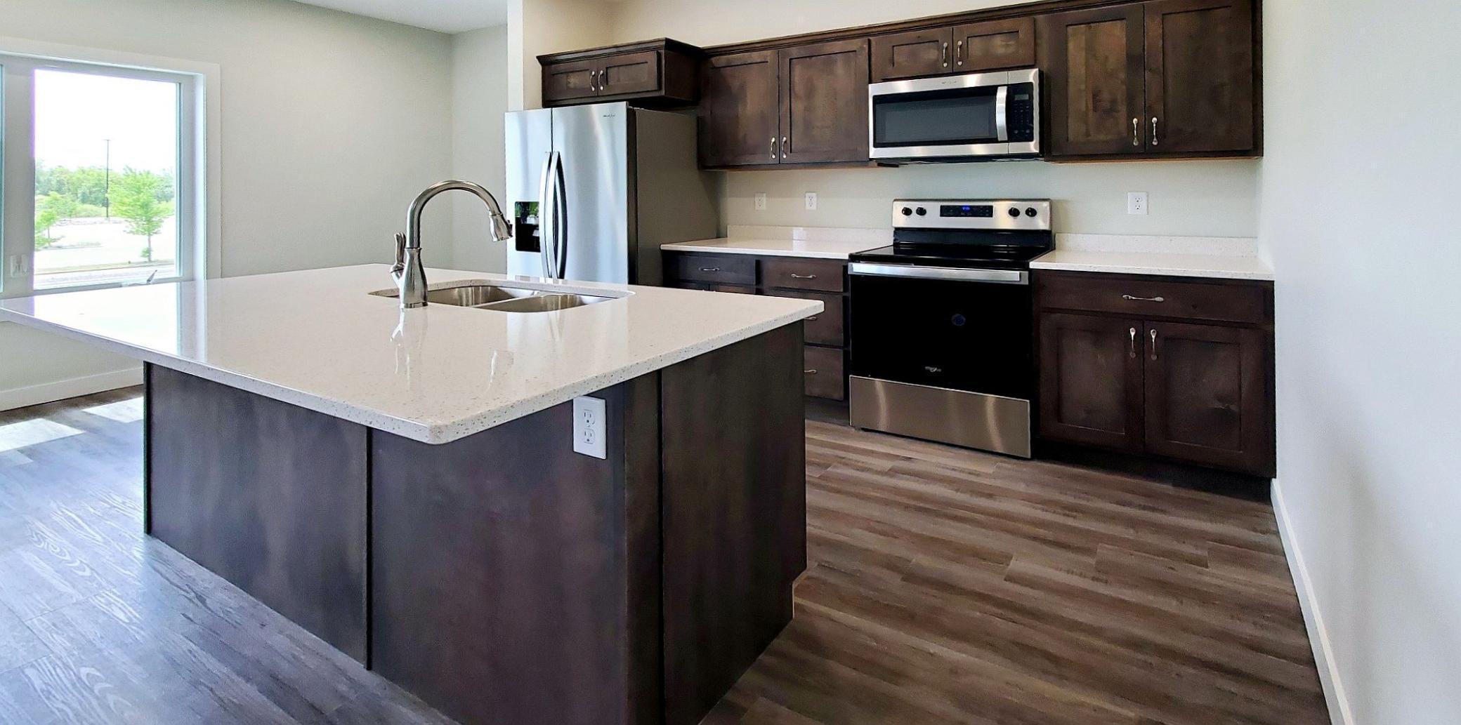 715 Lake Shore Drive #104, Bemidji, Minnesota image 8