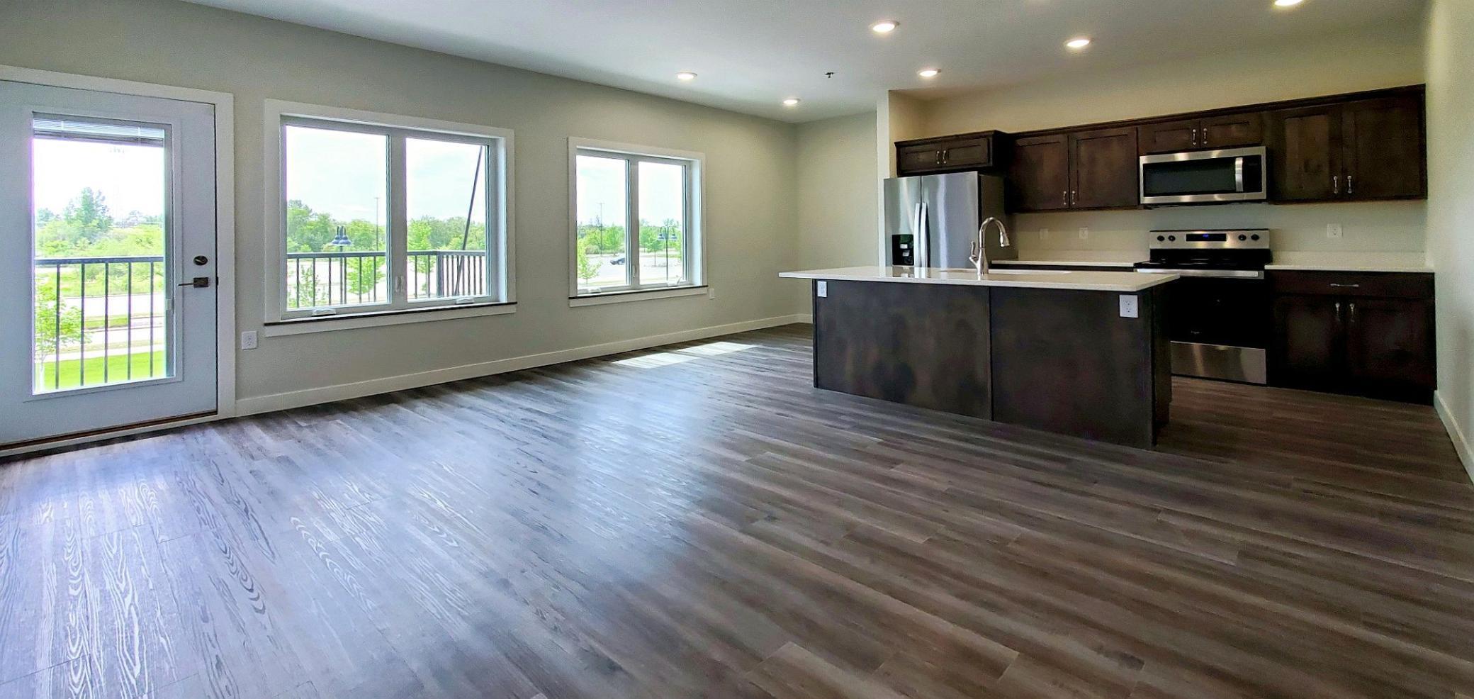 715 Lake Shore Drive #104, Bemidji, Minnesota image 6