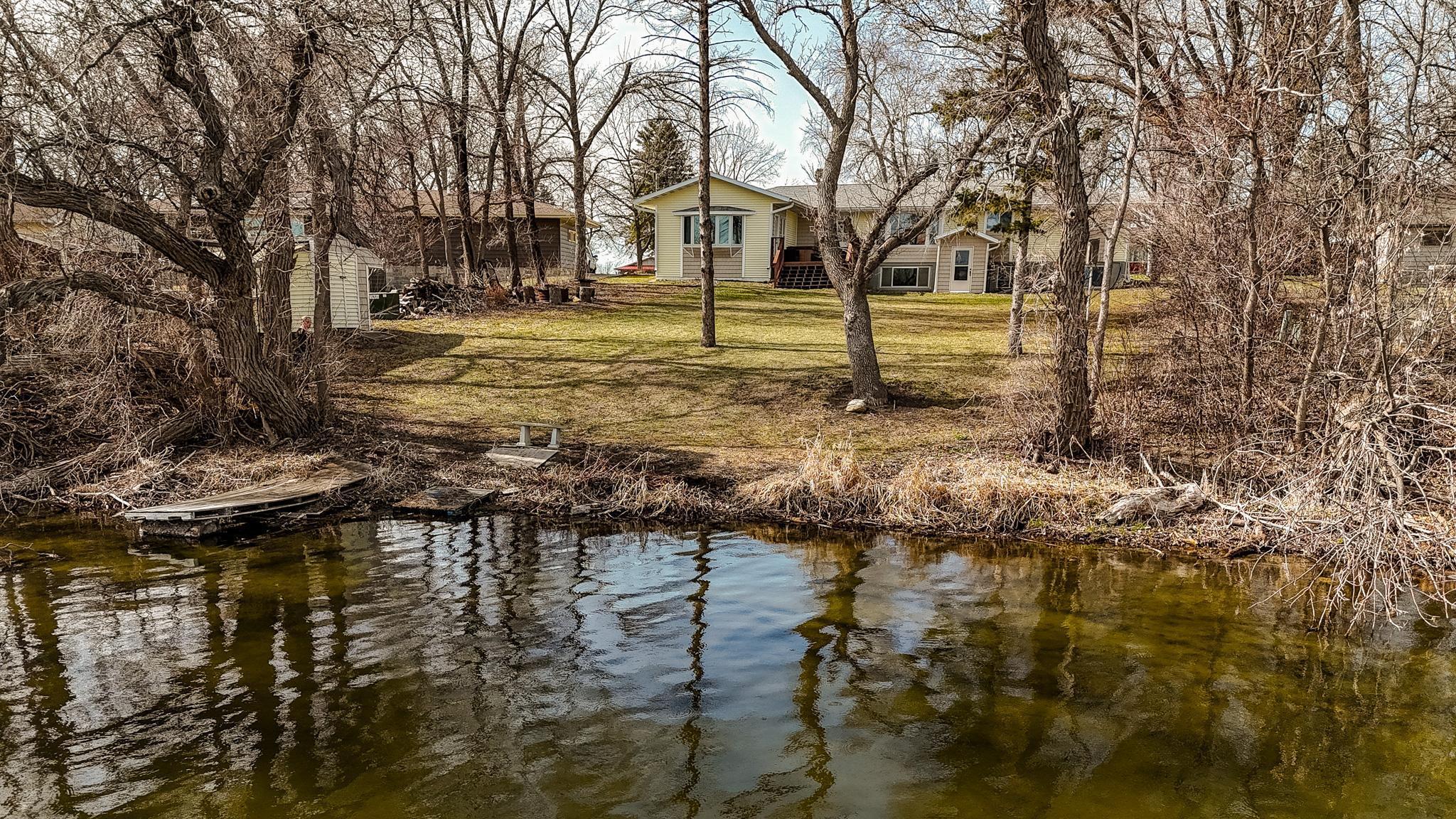 915 W 4th Street, Morris, Minnesota image 6