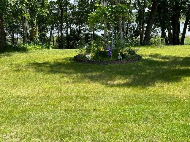 41988 251st Place, Mcgregor, Minnesota image 16