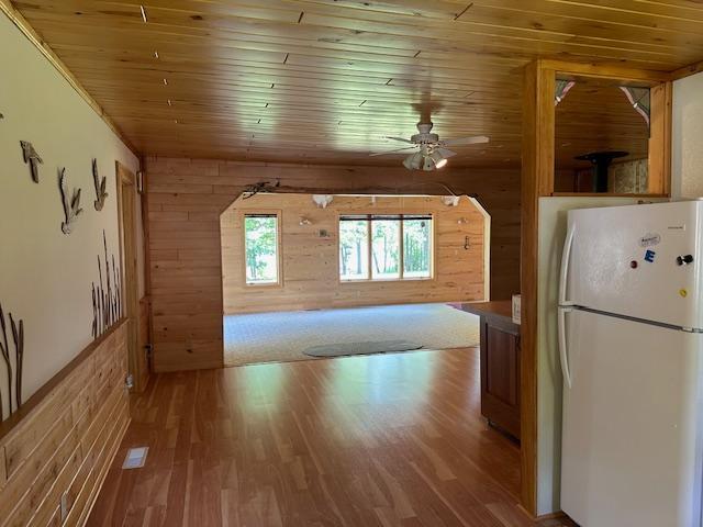 41988 251st Place, Mcgregor, Minnesota image 27